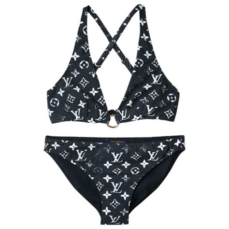 best louis vuitton dupe bags|louis vuitton swimsuit dupe.